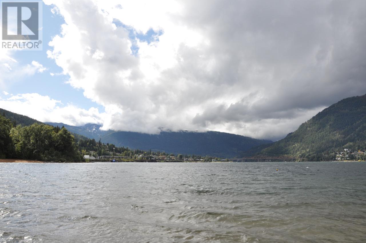 Lot 2 Bealby Point Road Property Photo 28