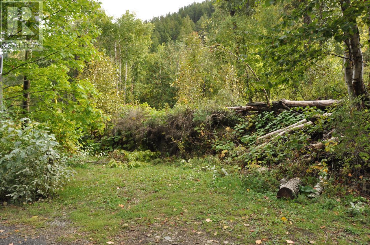 Lot 2 Bealby Point Road Property Photo 32
