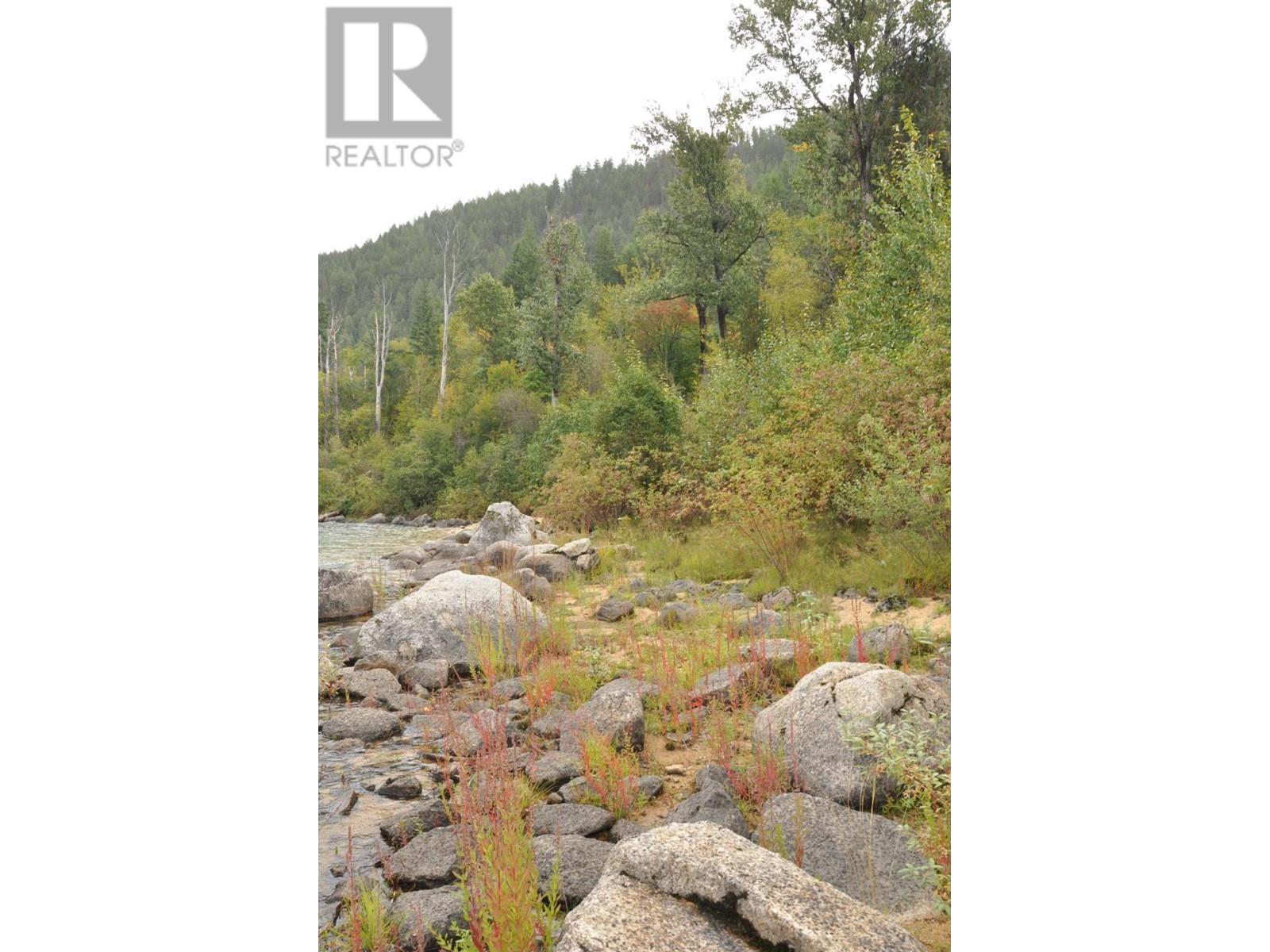 Lot 2 Bealby Point Road Property Photo 37