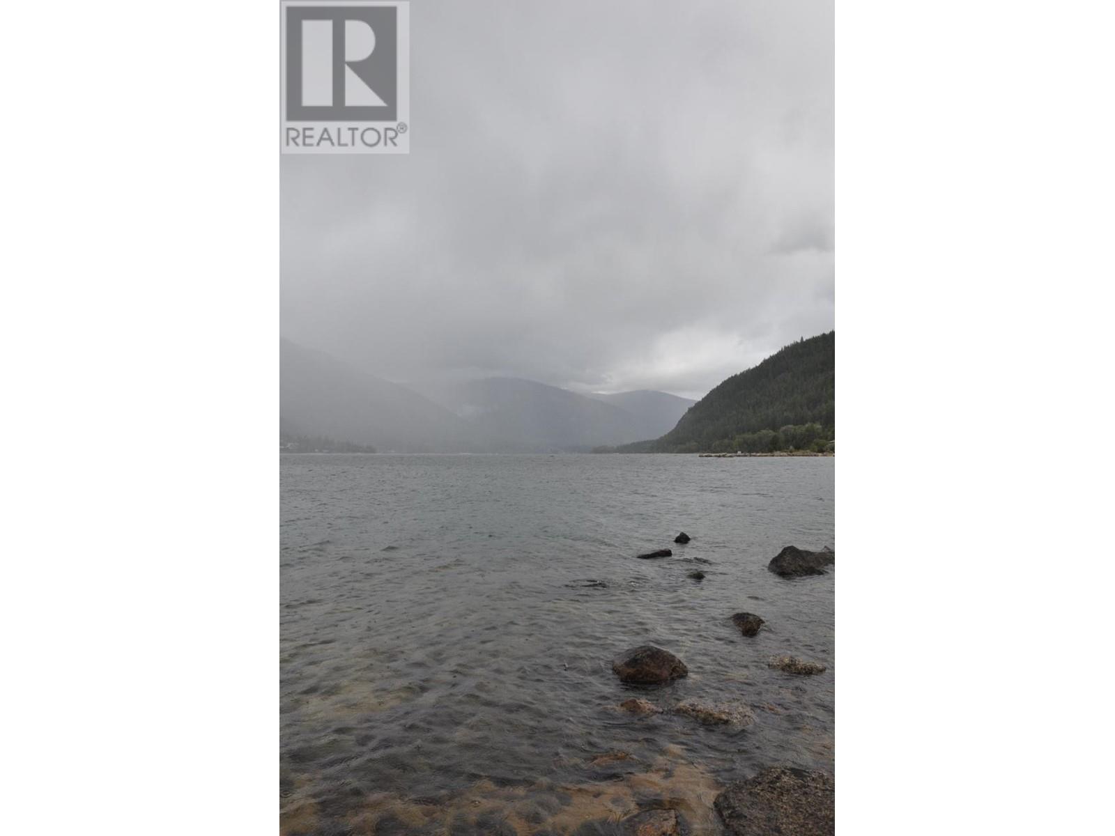 Lot 2 Bealby Point Road Property Photo 38