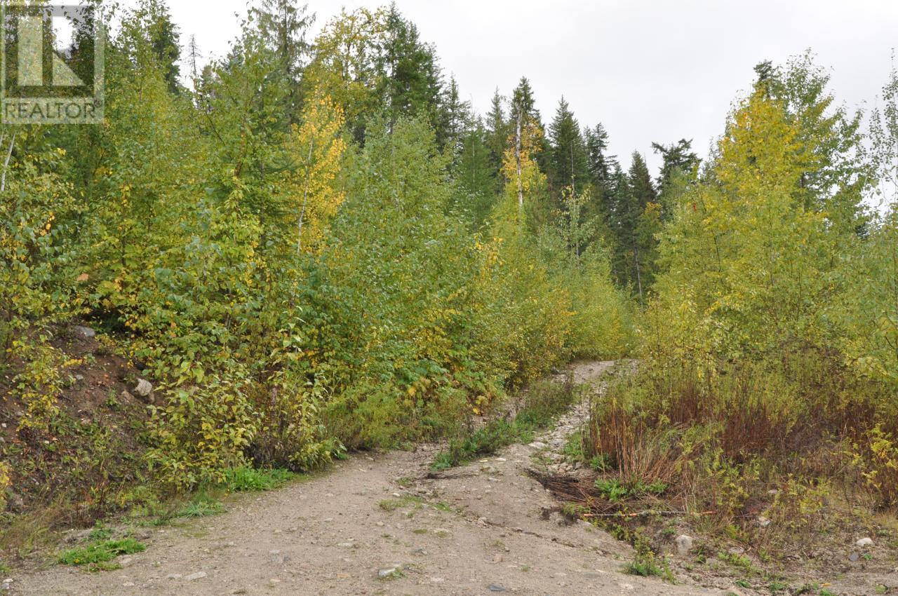 Lot 2 Bealby Point Road Property Photo 44
