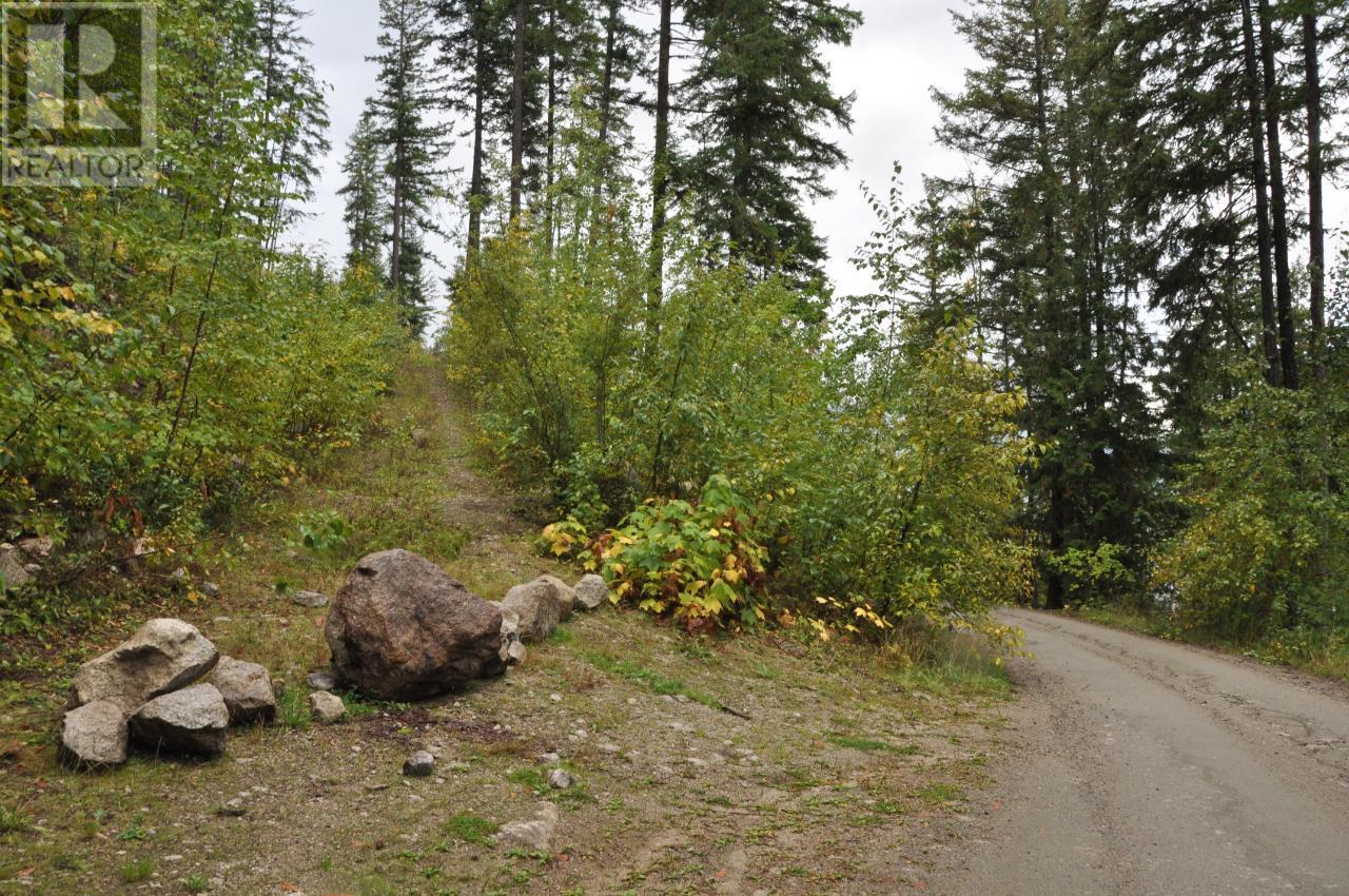 Lot 2 Bealby Point Road Property Photo 45