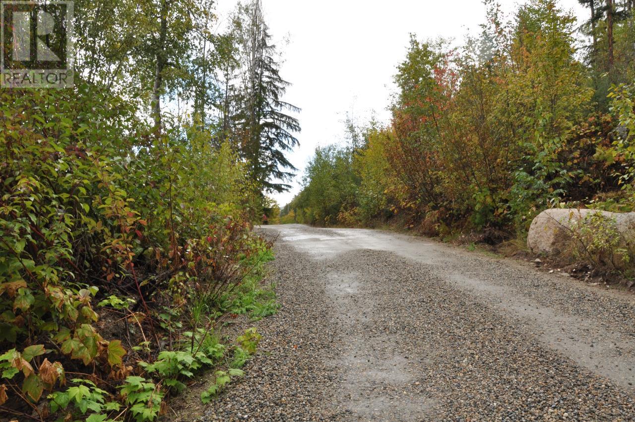 Lot 2 Bealby Point Road Property Photo 48