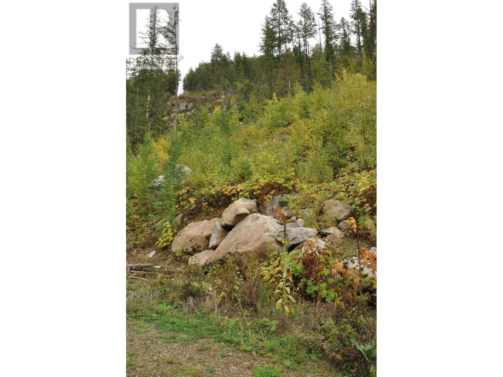 Lot 2 Bealby Point Road Property Photo 51