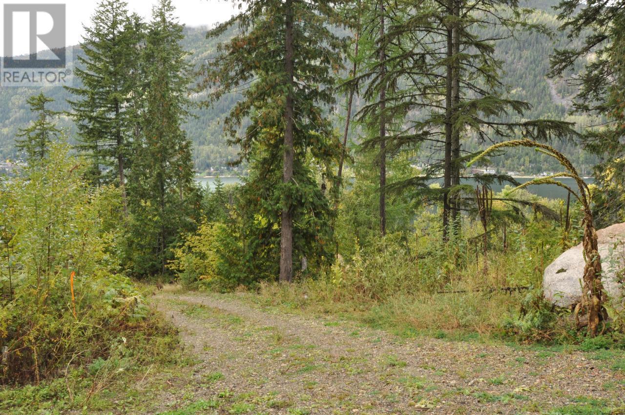 Lot 2 Bealby Point Road Property Photo 55