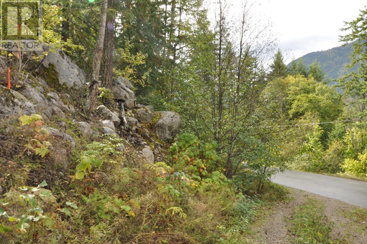 Lot 2 Bealby Point Road Property Photo 58