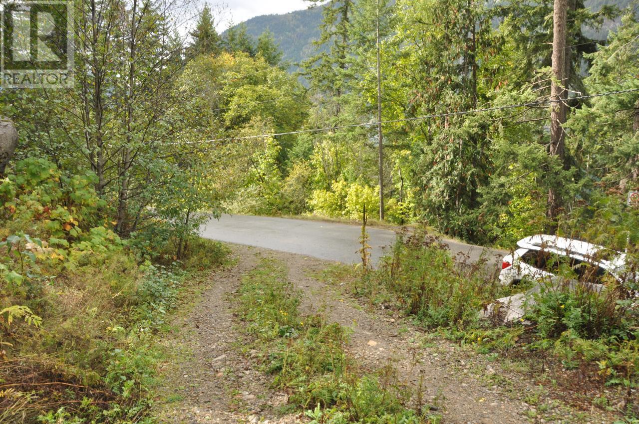 Lot 2 Bealby Point Road Property Photo 59