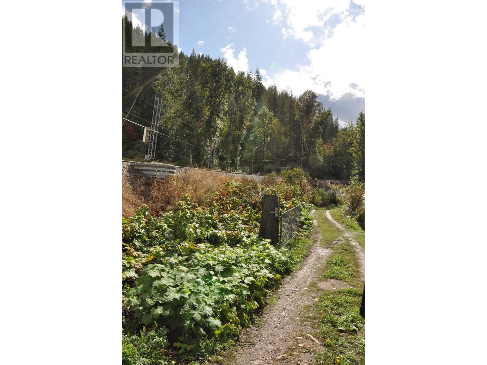 Lot 2 Bealby Point Road Property Photo 63