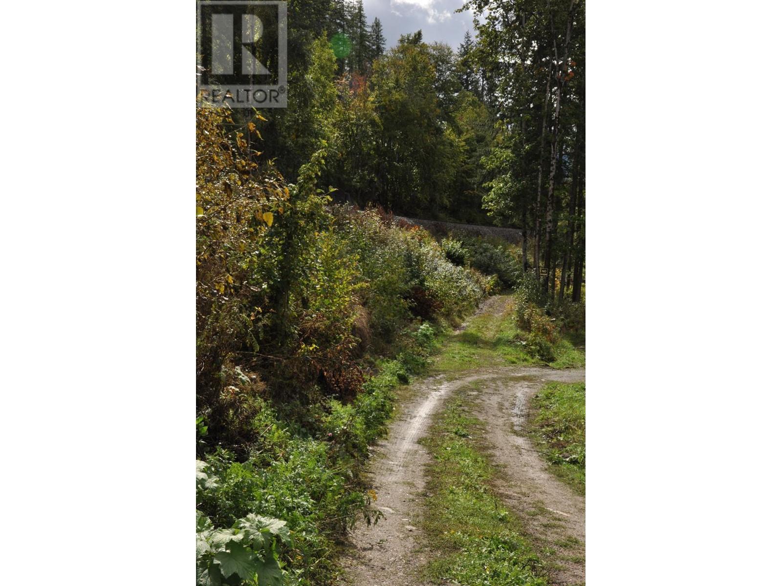 Lot 2 Bealby Point Road Property Photo 64