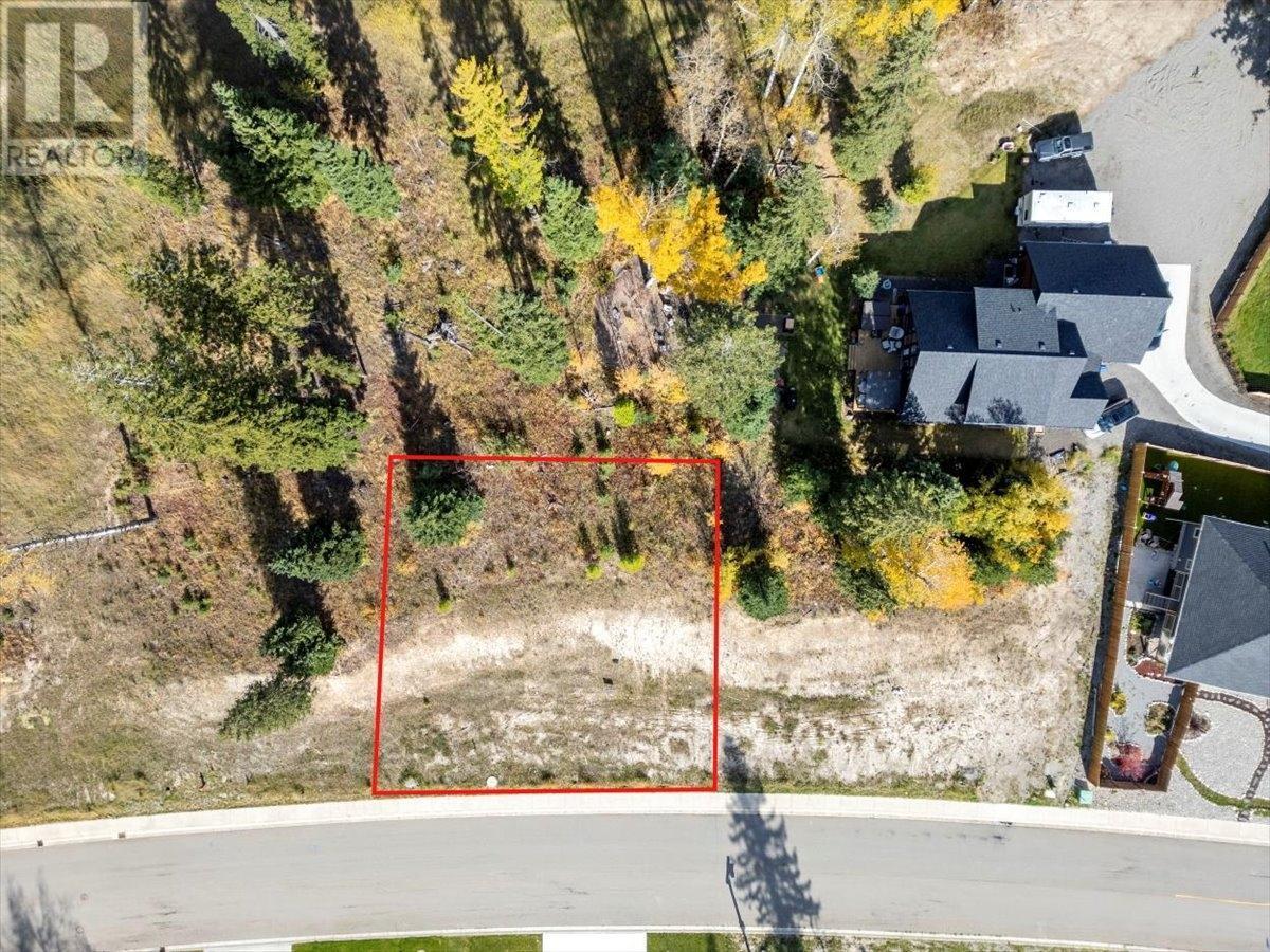 2268 Black Hawk Drive Property Photo 1