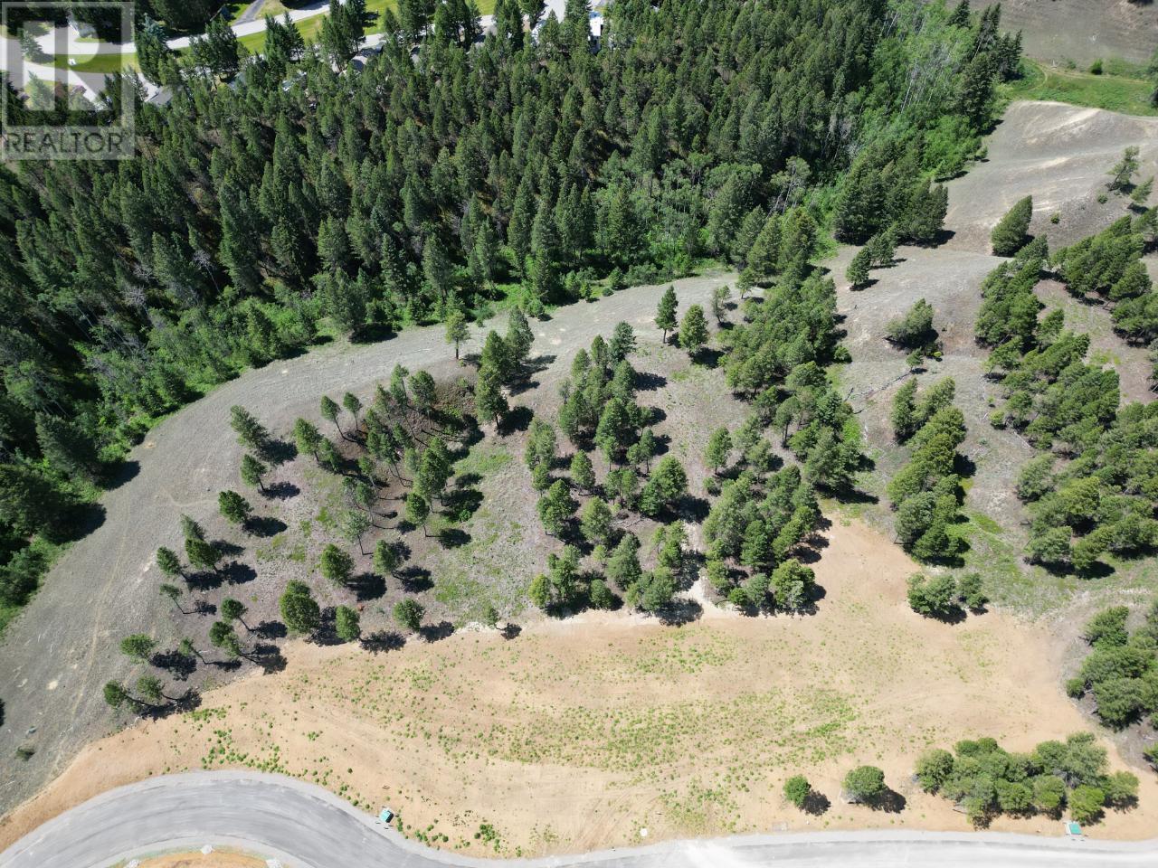 Lot 11 Saddlewood Lane Property Photo 8