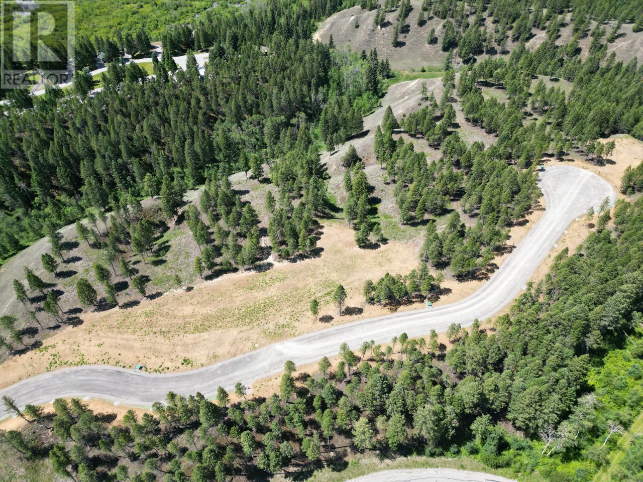 Lot 11 Saddlewood Lane Property Photo 9