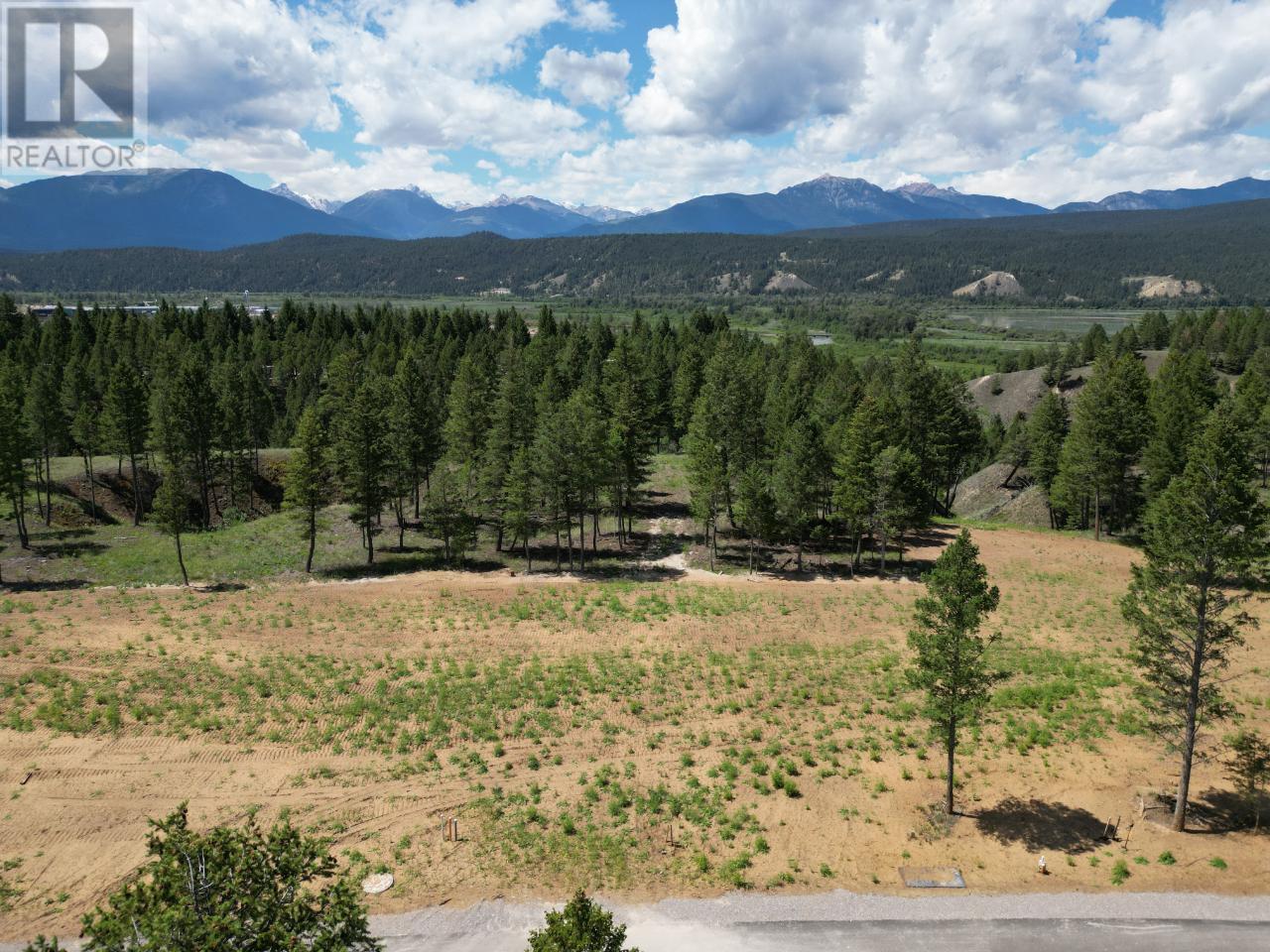 Lot 12 Saddlewood Lane Property Photo 1