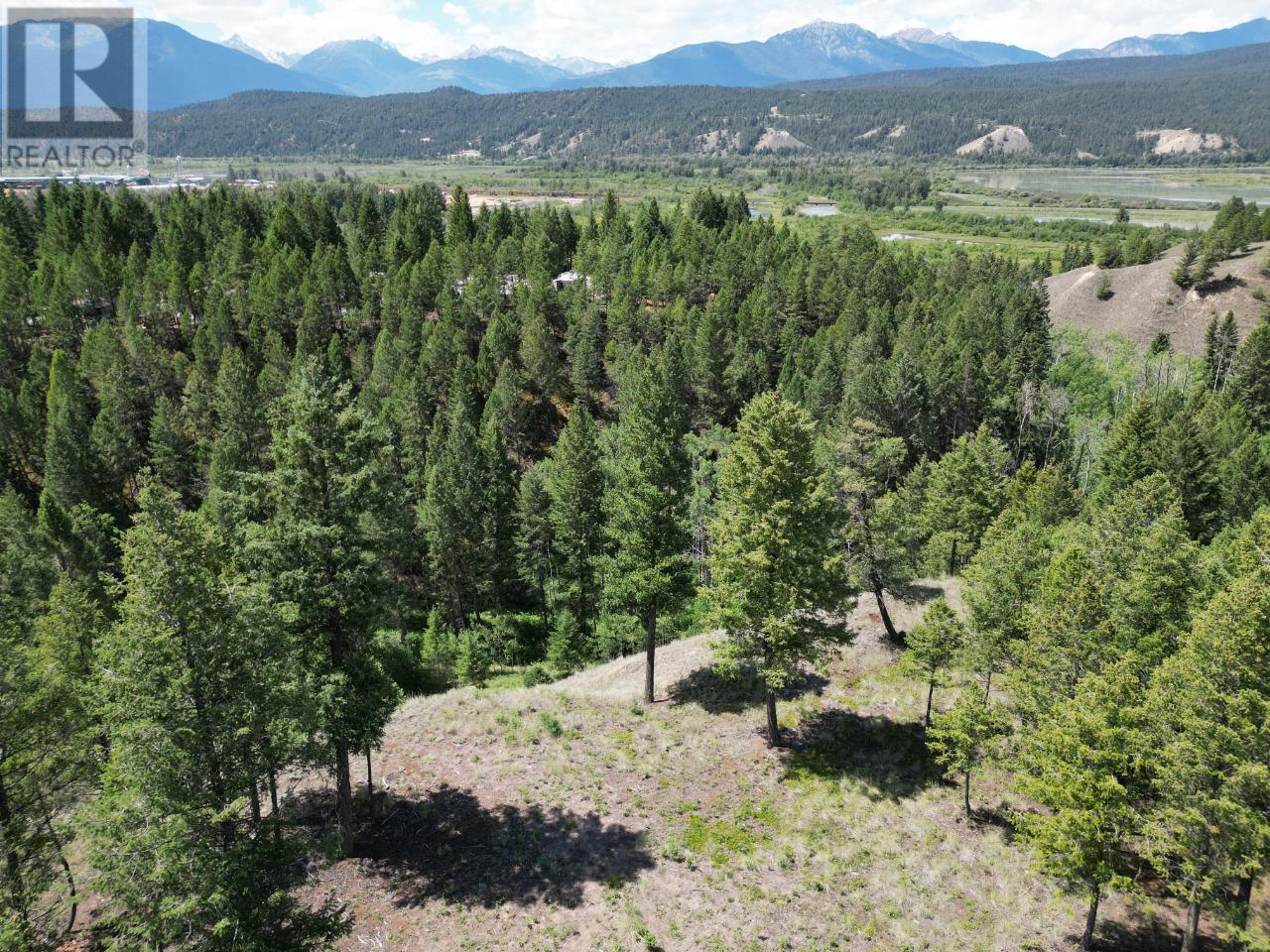 Lot 12 Saddlewood Lane Property Photo 2