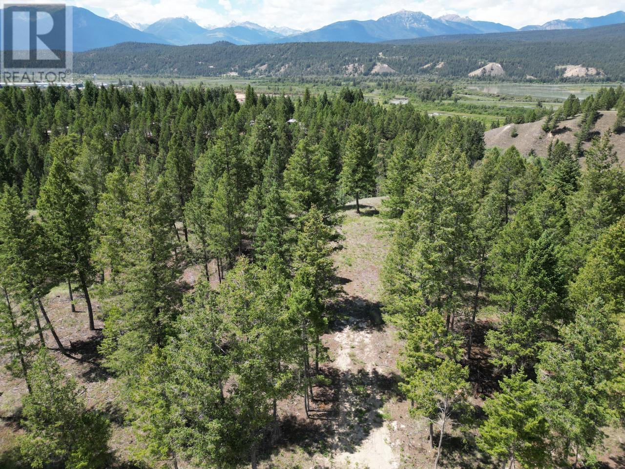 Lot 12 Saddlewood Lane Property Photo 3