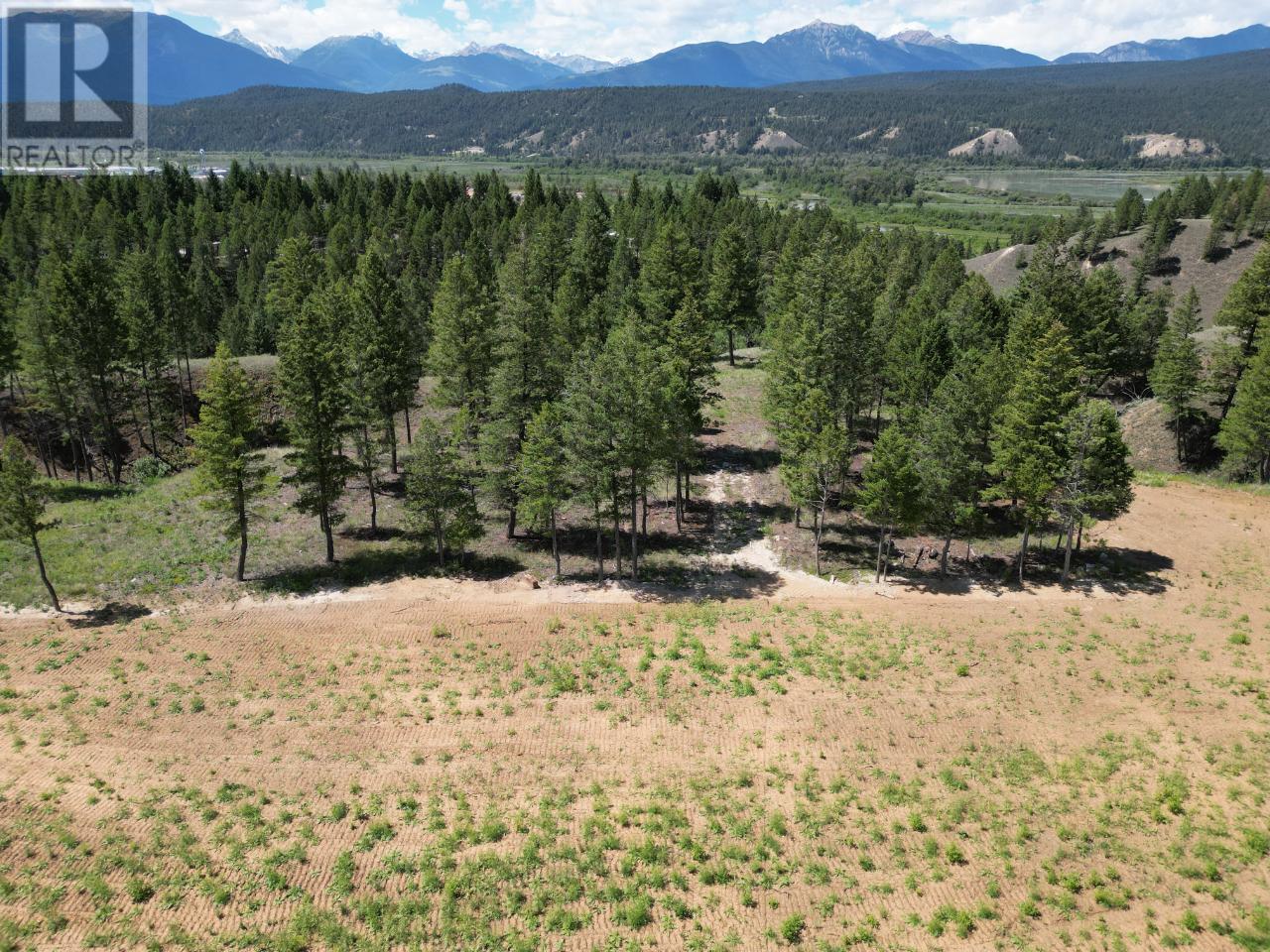 Lot 12 Saddlewood Lane Property Photo 4