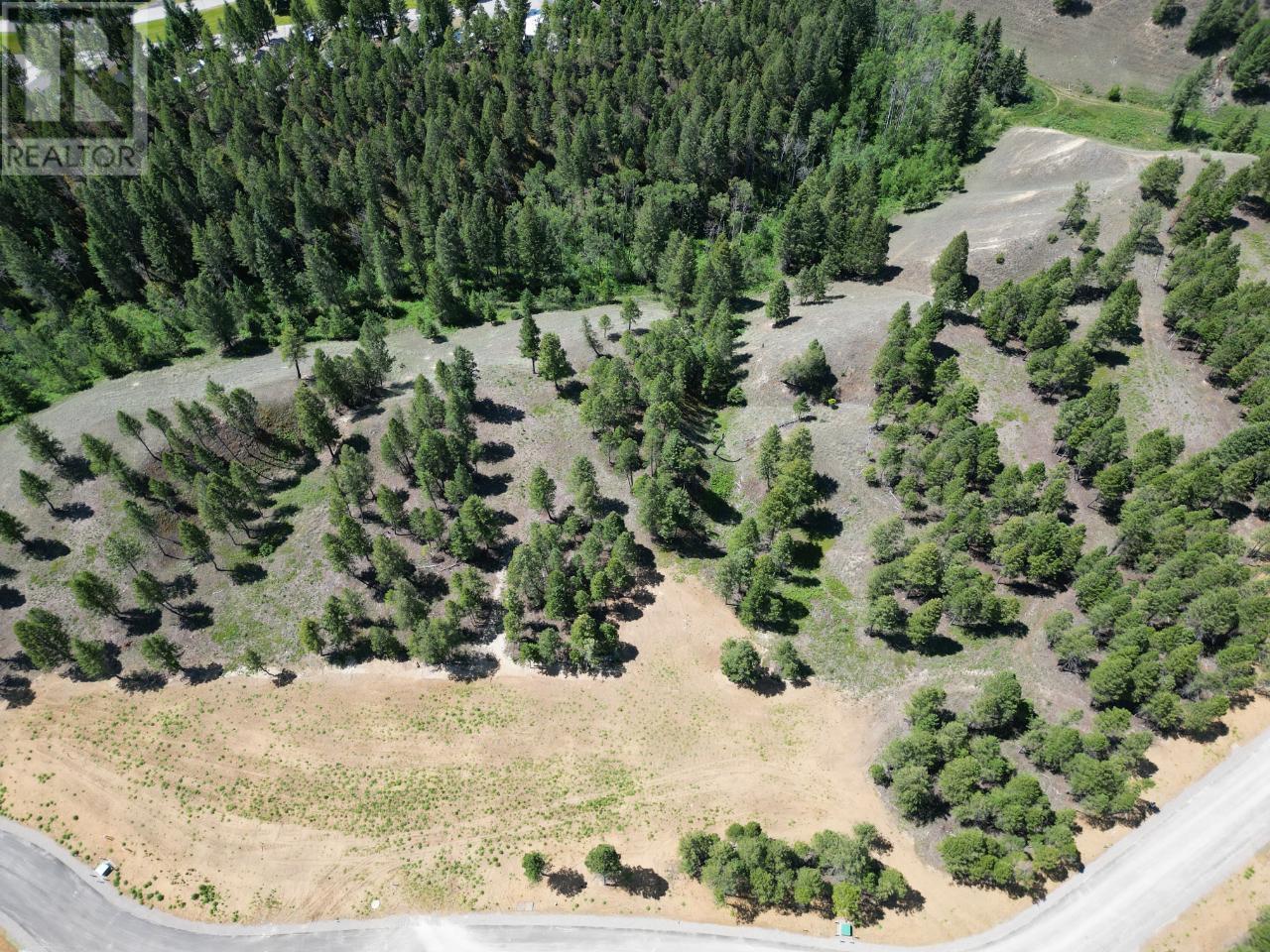 Lot 12 Saddlewood Lane Property Photo 7