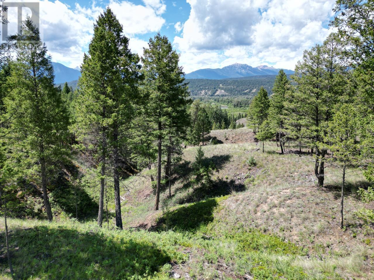 Lot 14 Saddlewood Lane Property Photo 2