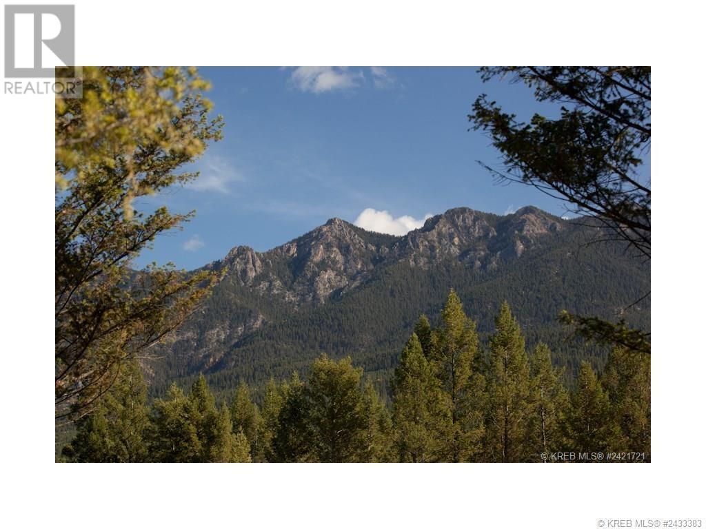Lot 14 Saddlewood Lane Property Photo 10