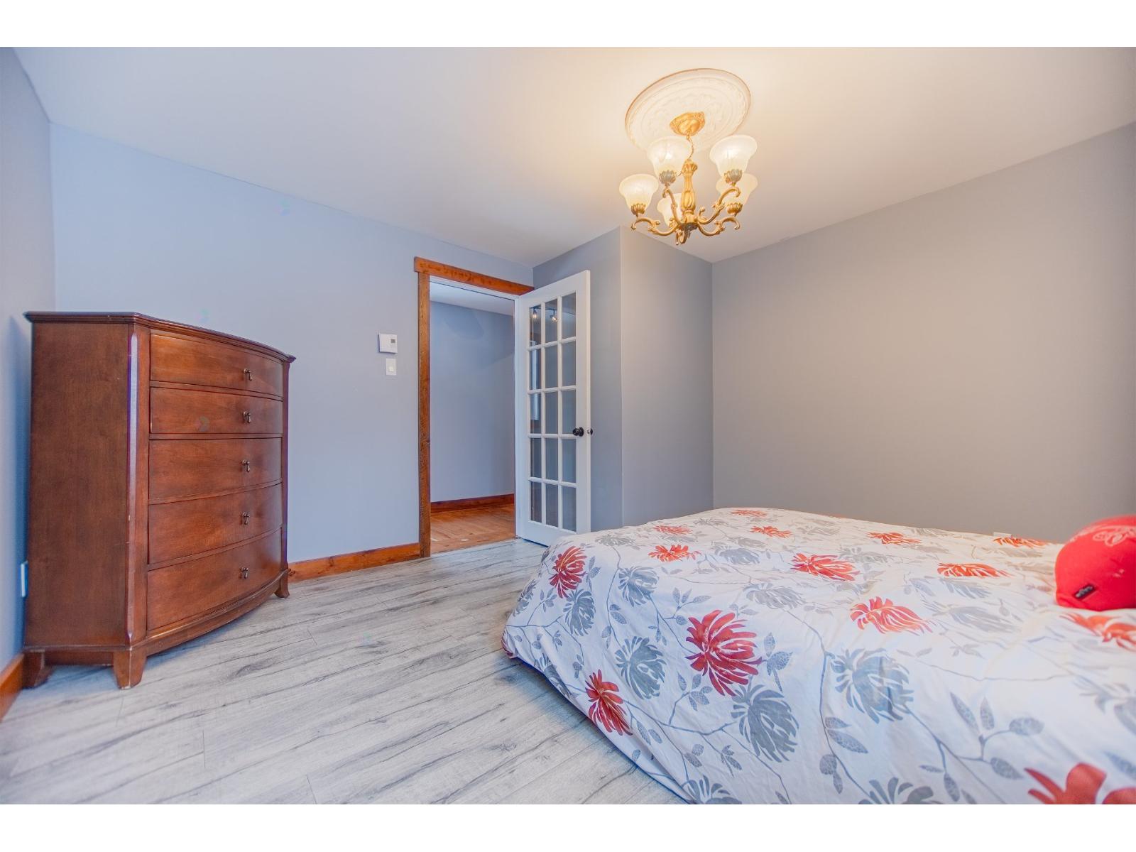 1050 4e Rang O. Property Photo 15