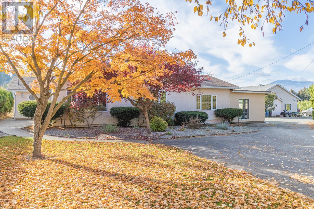 2819 Erickson Road Property Photo 13