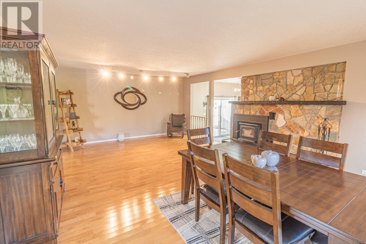 2819 Erickson Road Property Photo 22