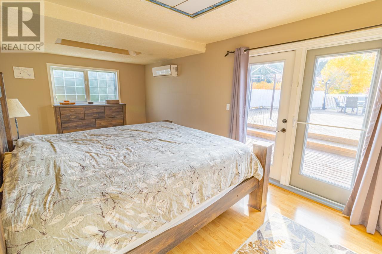 2819 Erickson Road Property Photo 26