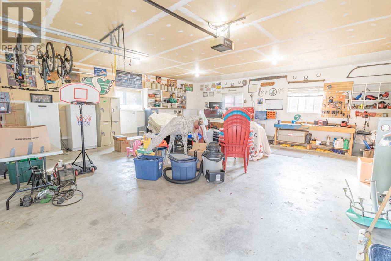 2819 Erickson Road Property Photo 35