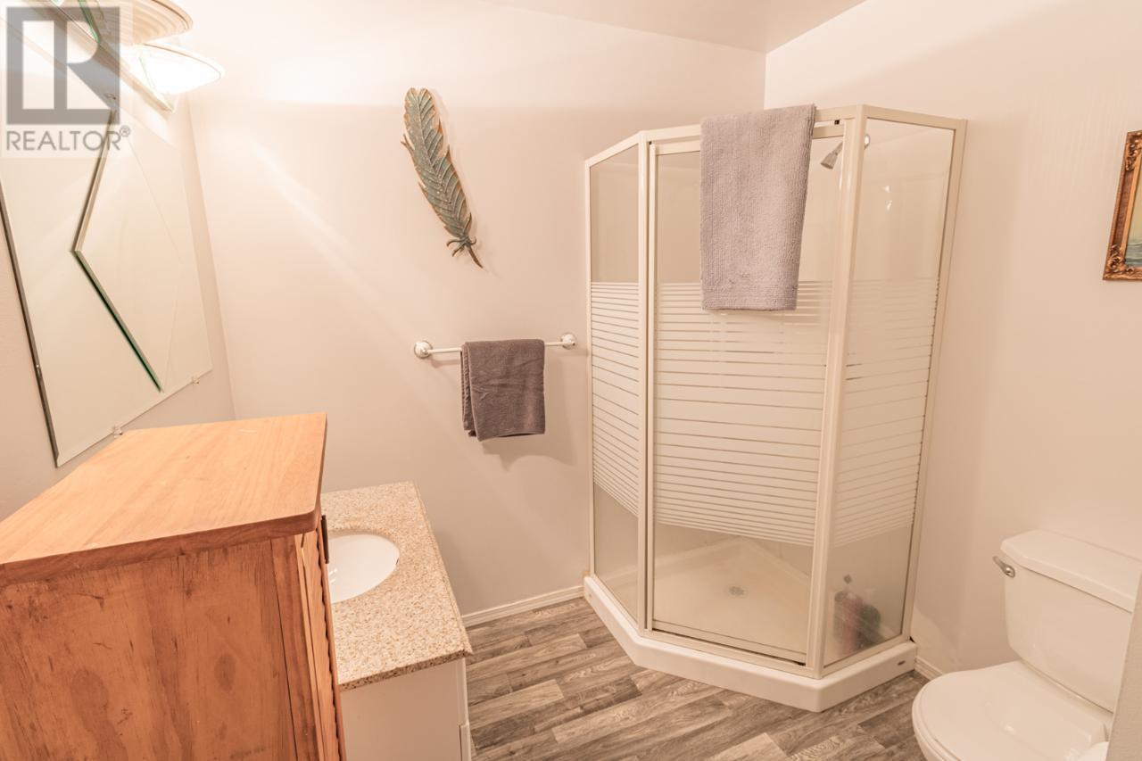 2819 Erickson Road Property Photo 36