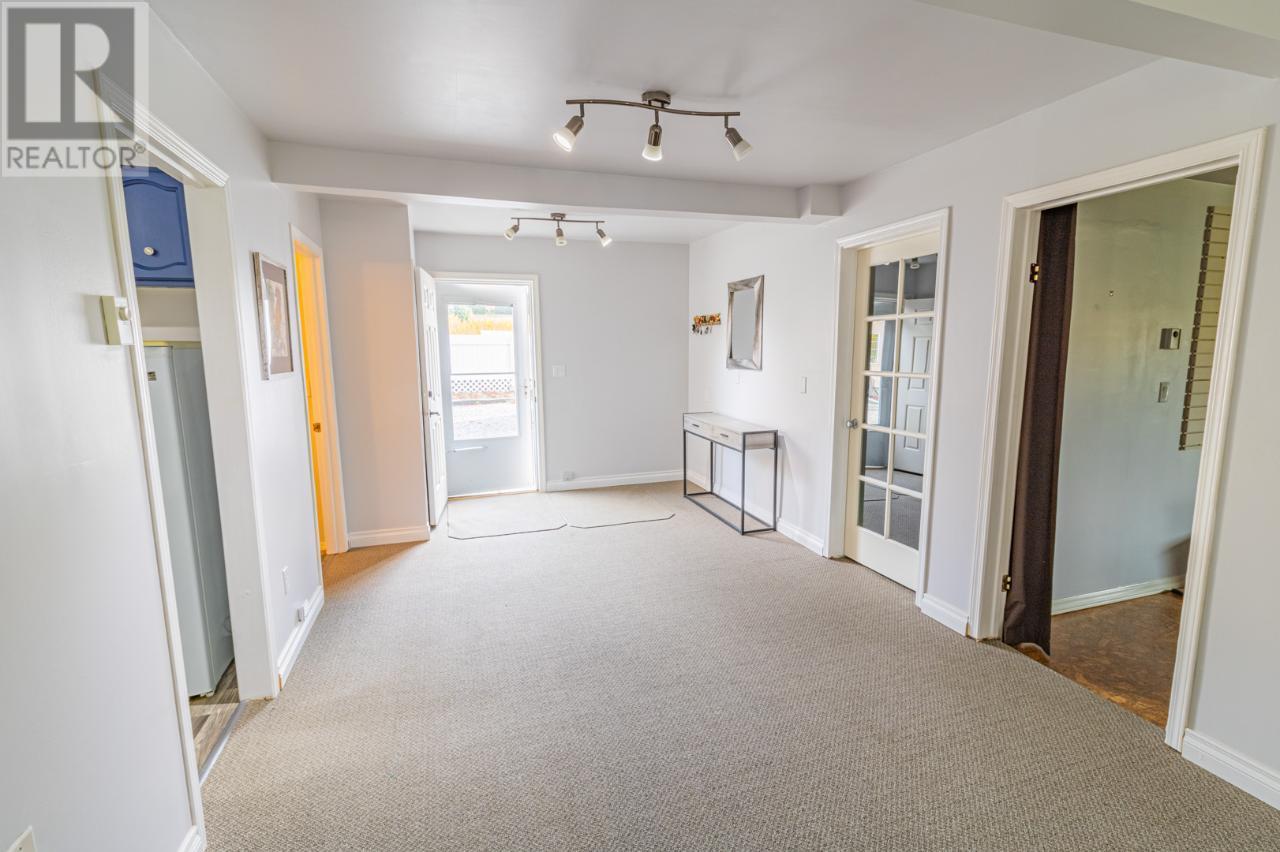 2819 Erickson Road Property Photo 42
