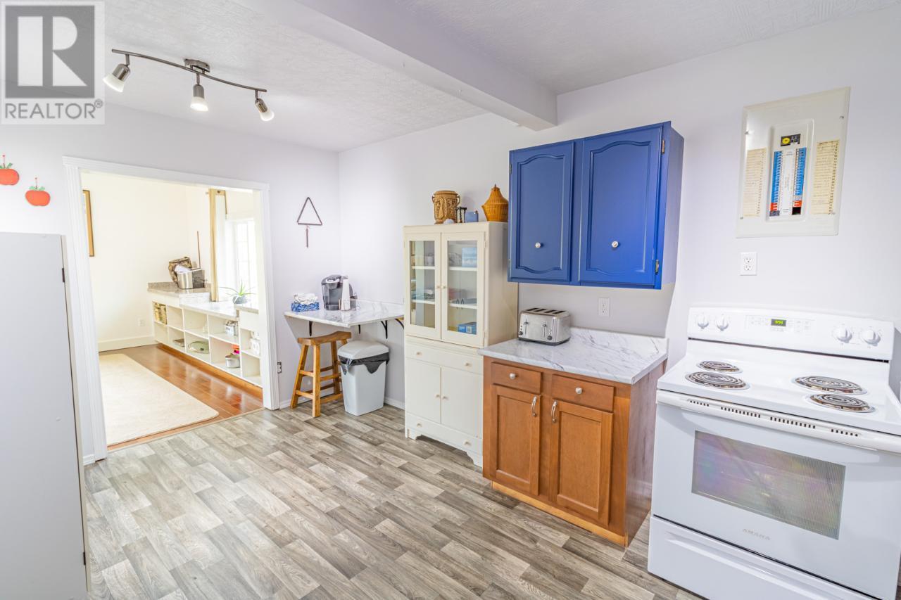 2819 Erickson Road Property Photo 44
