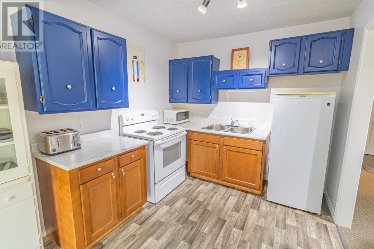 2819 Erickson Road Property Photo 45