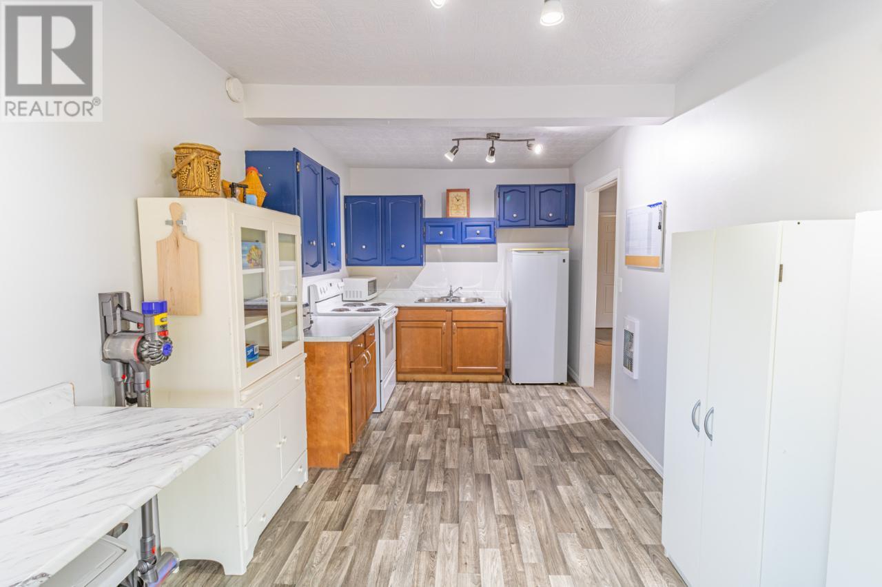 2819 Erickson Road Property Photo 46
