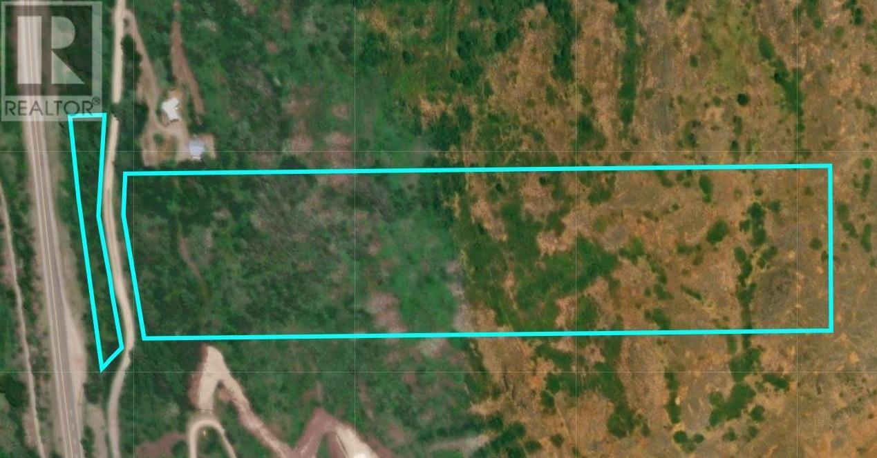 Lot 2 Danshin Village Road Property Photo 1
