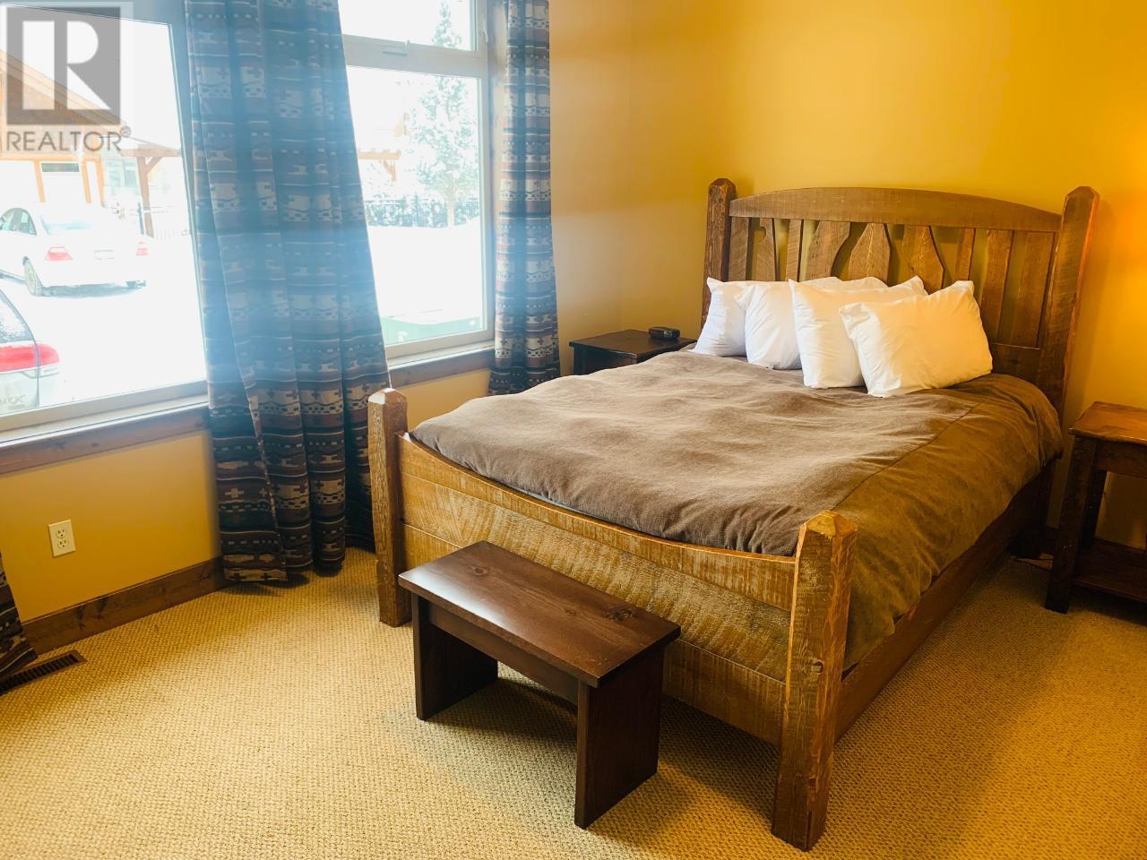 1351 Gerry Sorensen Way Unit# M4-a Property Photo 1