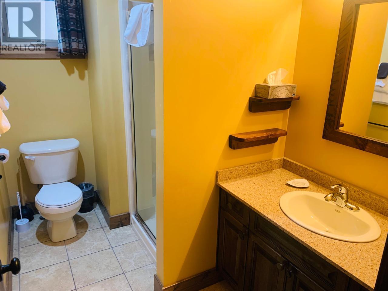 1351 Gerry Sorensen Way Unit# M4-a Property Photo 2