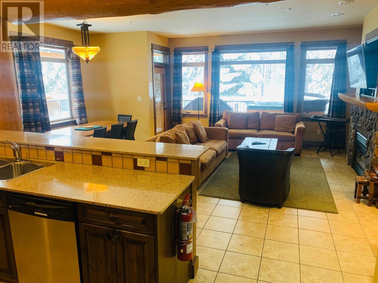 1351 Gerry Sorensen Way Unit# M4-a Property Photo 3
