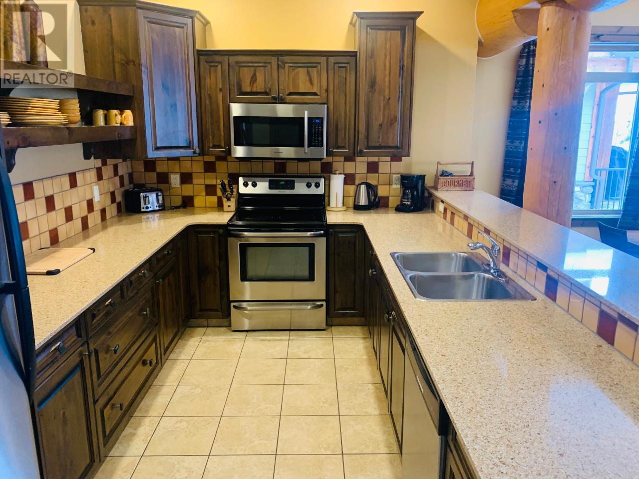 1351 Gerry Sorensen Way Unit# M4-a Property Photo 4
