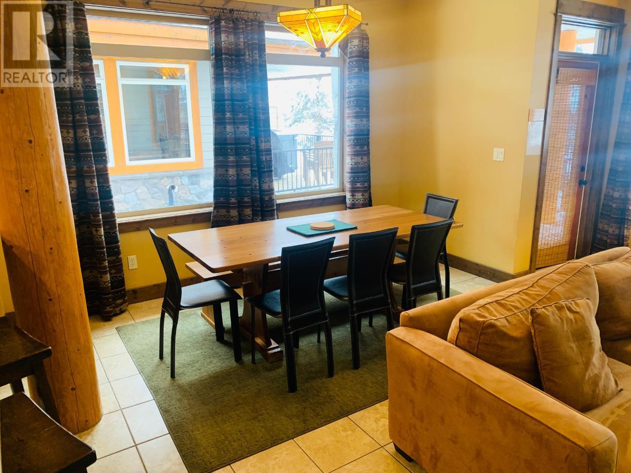 1351 Gerry Sorensen Way Unit# M4-a Property Photo 5