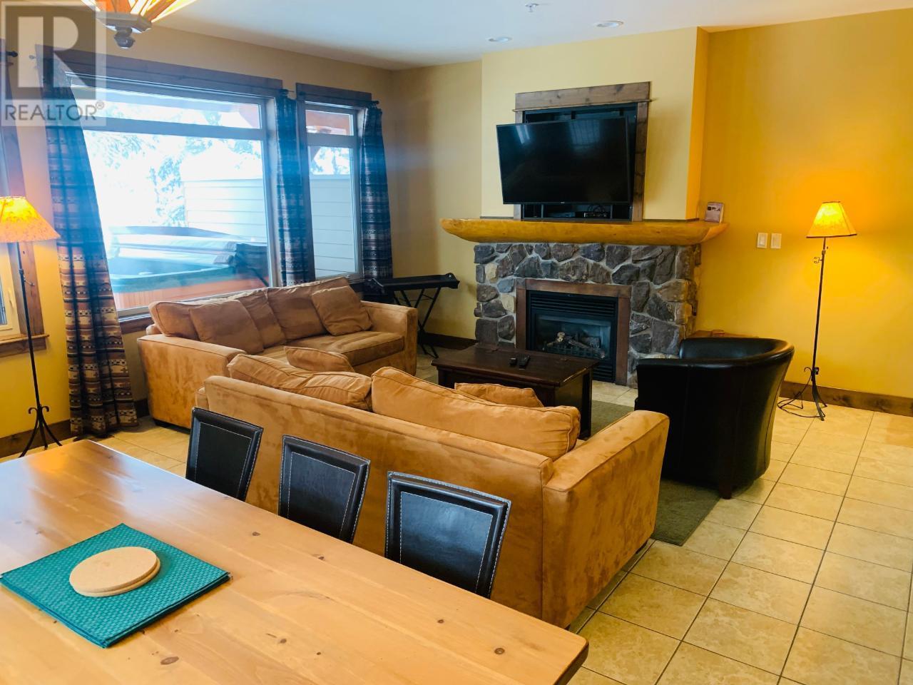 1351 Gerry Sorensen Way Unit# M4-a Property Photo 6