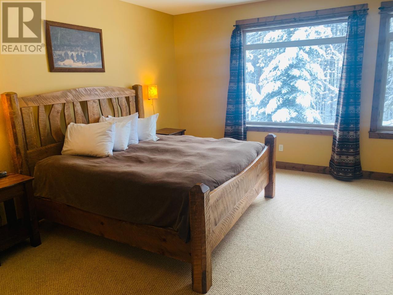 1351 Gerry Sorensen Way Unit# M4-a Property Photo 8