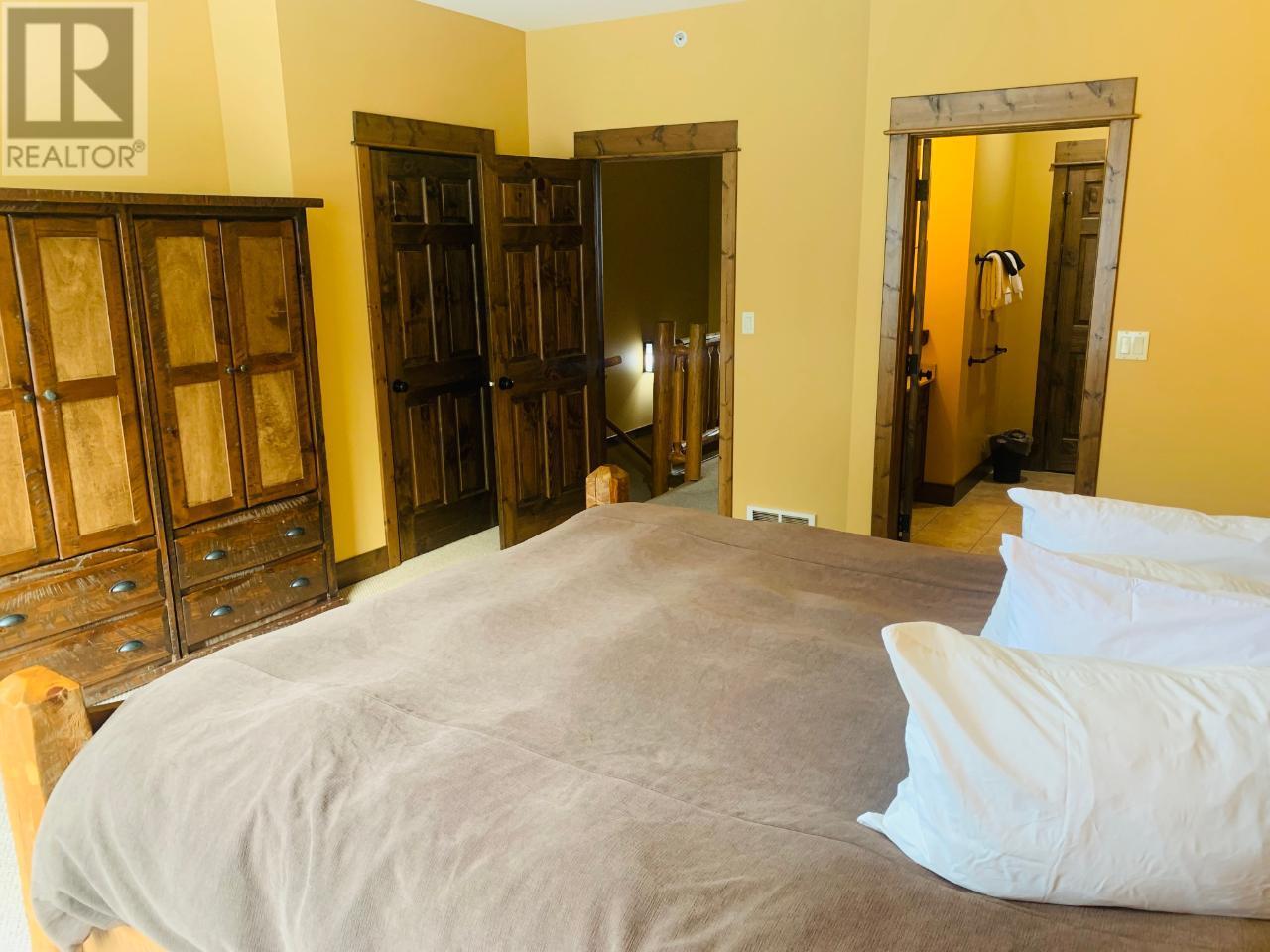 1351 Gerry Sorensen Way Unit# M4-a Property Photo 10