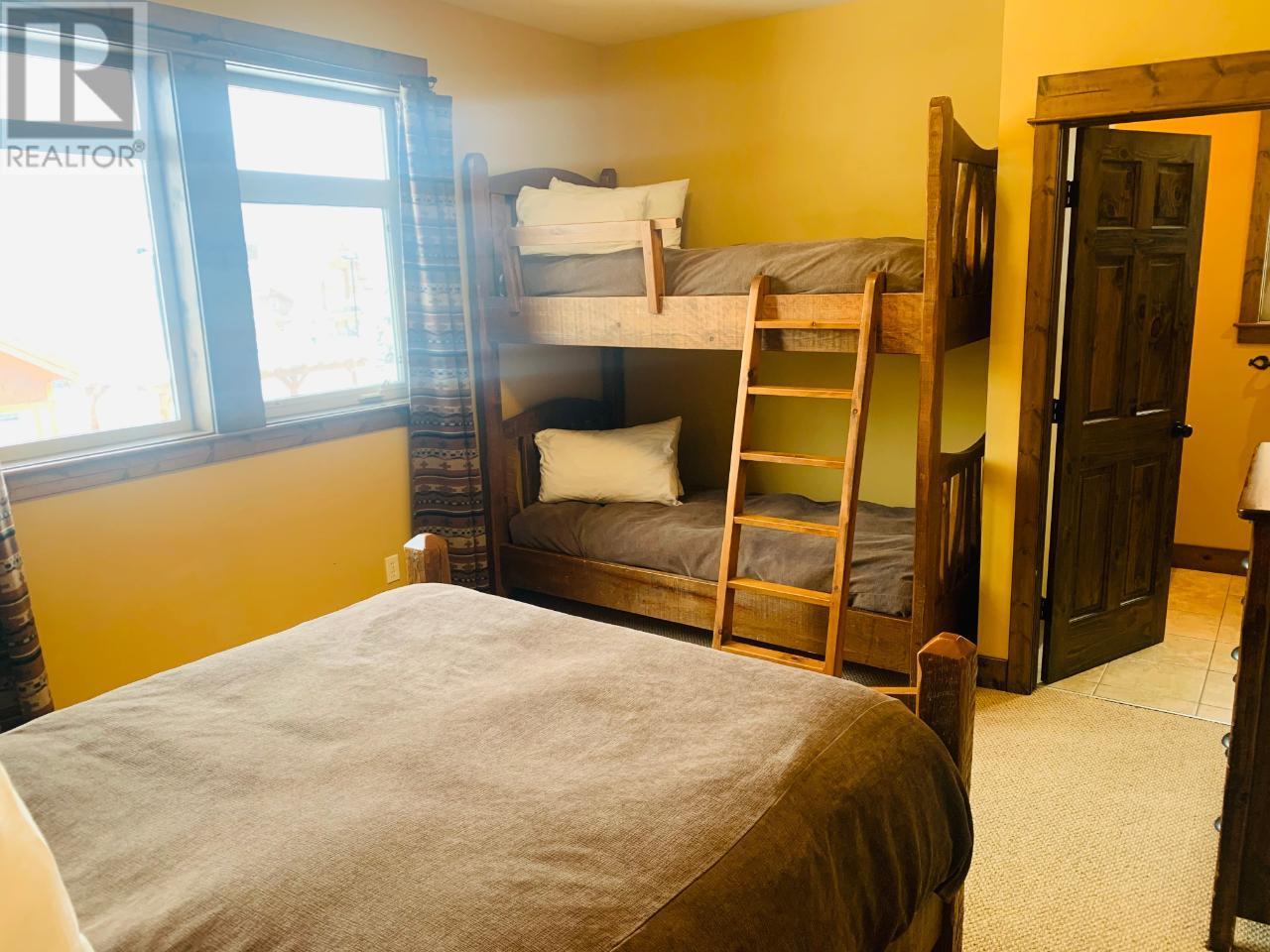 1351 Gerry Sorensen Way Unit# M4-a Property Photo 11
