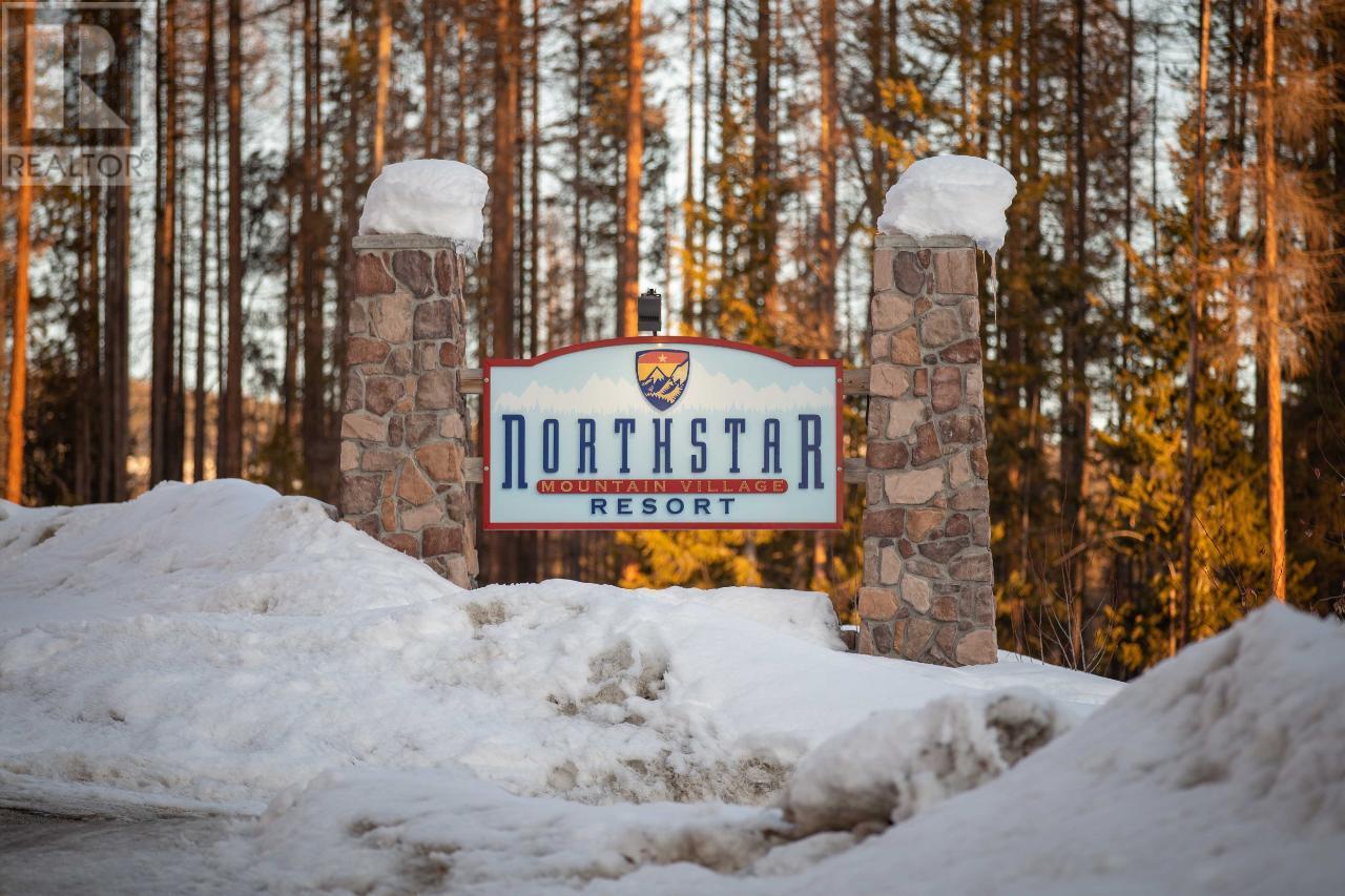 1351 Gerry Sorensen Way Unit# M4-a Property Photo 16
