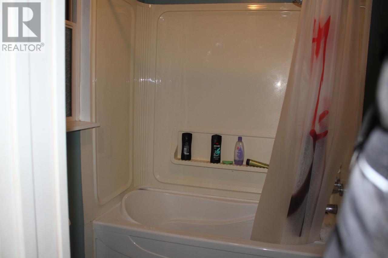 102 1st Avenue Property Photo 12