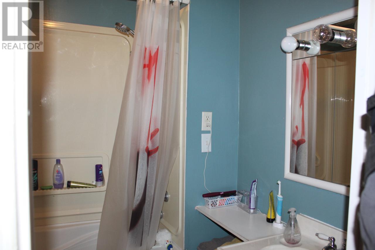 102 1st Avenue Property Photo 13