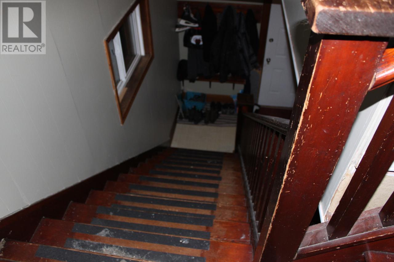 102 1st Avenue Property Photo 15