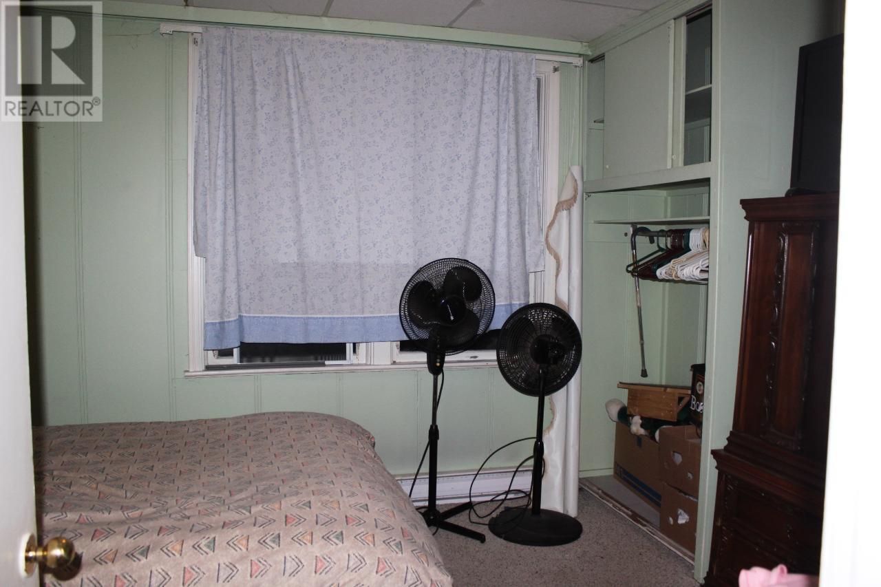 102 1st Avenue Property Photo 23