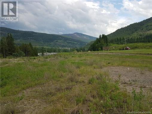 91 Aspen Drive Property Photo 1