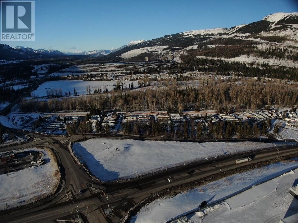 91 Aspen Drive Property Photo 6